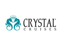 Crystal Cruises